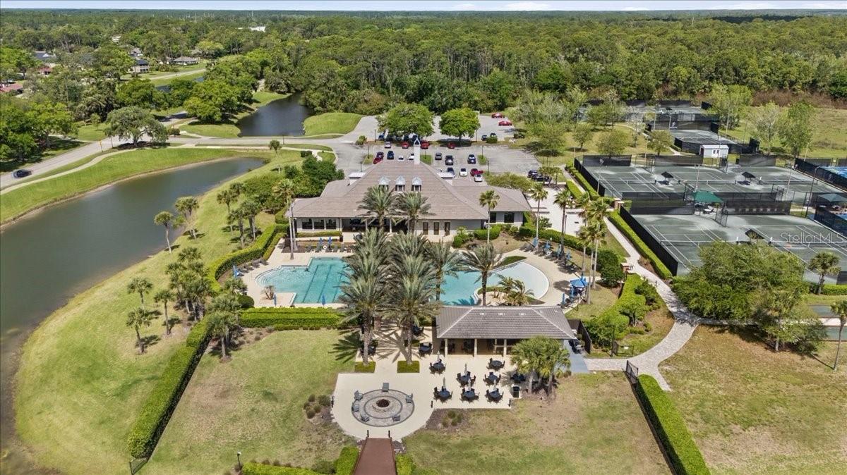 PLANTATION BAY SEC 01C-05 UNIT 01 - Residential