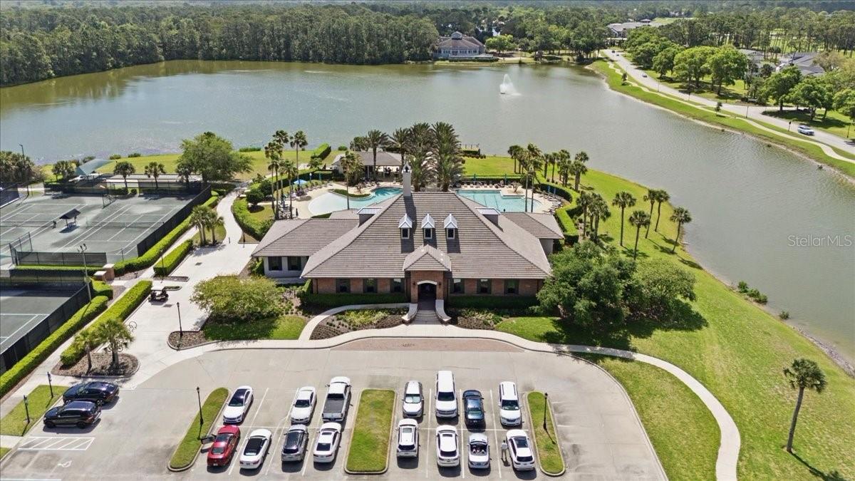 PLANTATION BAY SEC 01C-05 UNIT 01 - Residential