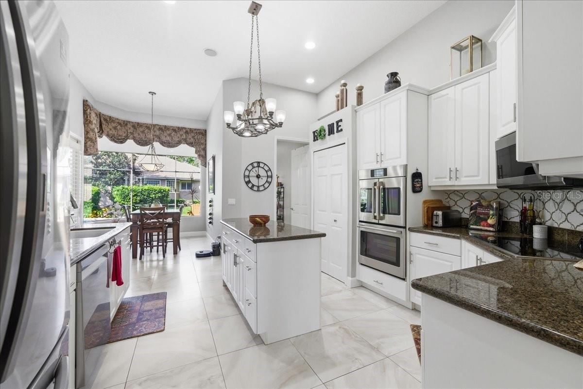 PLANTATION BAY SEC 01C-05 UNIT 01 - Residential