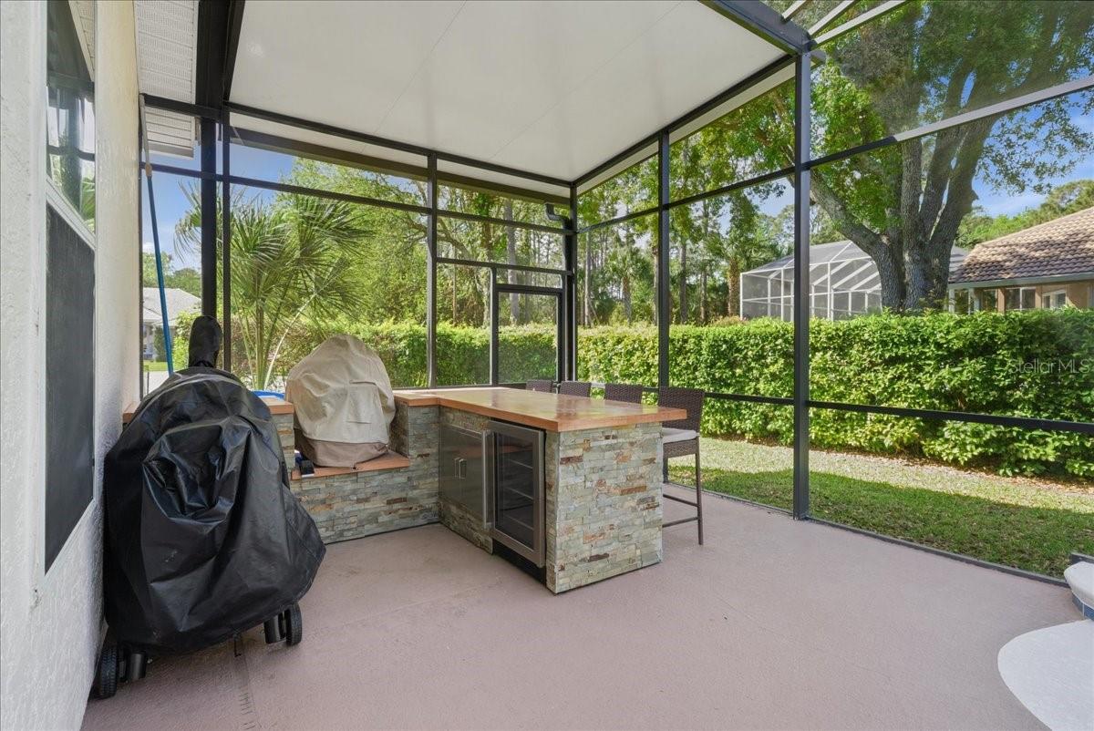 PLANTATION BAY SEC 01C-05 UNIT 01 - Residential