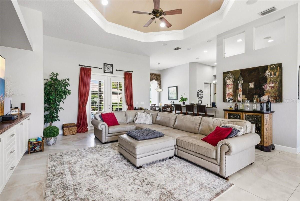 PLANTATION BAY SEC 01C-05 UNIT 01 - Residential