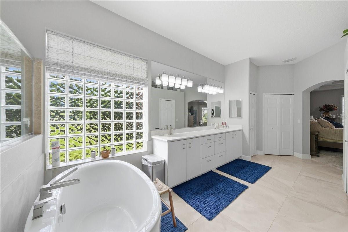 PLANTATION BAY SEC 01C-05 UNIT 01 - Residential