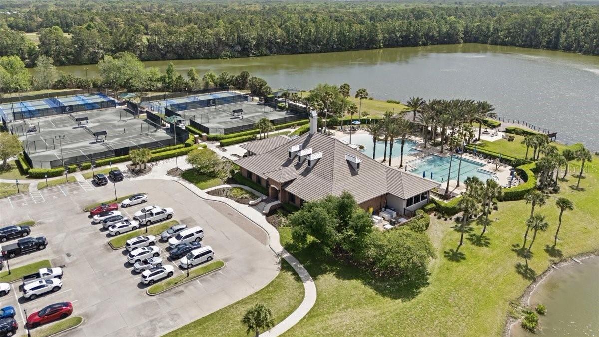 PLANTATION BAY SEC 01C-05 UNIT 01 - Residential