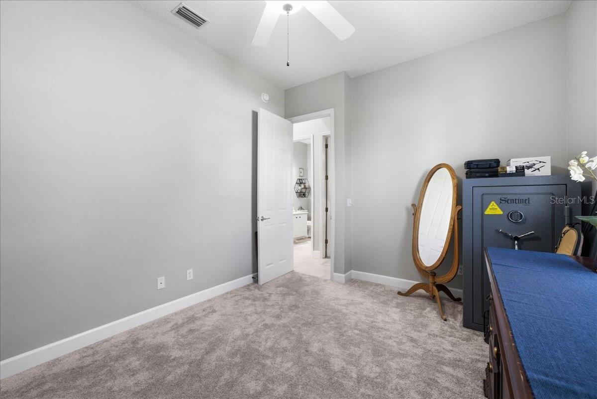 PLANTATION BAY SEC 01C-05 UNIT 01 - Residential