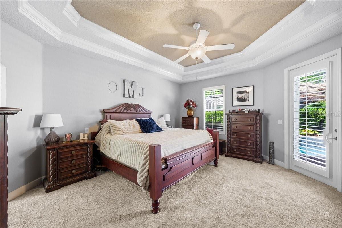 PLANTATION BAY SEC 01C-05 UNIT 01 - Residential