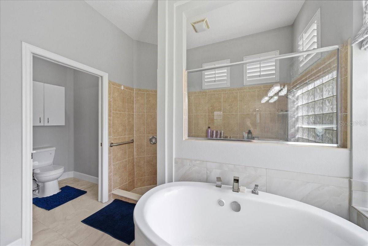 PLANTATION BAY SEC 01C-05 UNIT 01 - Residential