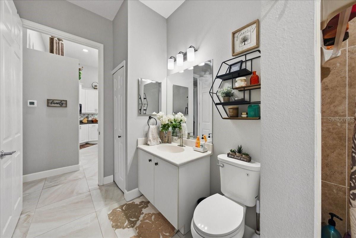 PLANTATION BAY SEC 01C-05 UNIT 01 - Residential