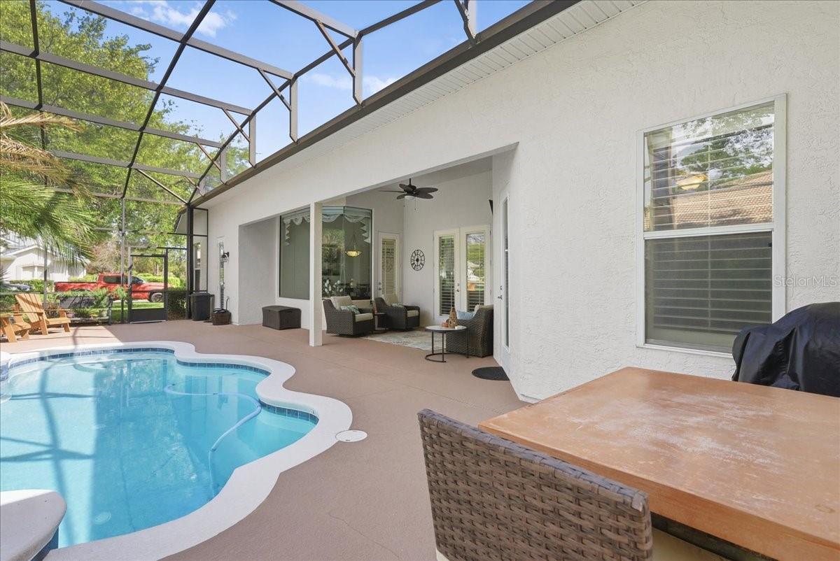 PLANTATION BAY SEC 01C-05 UNIT 01 - Residential