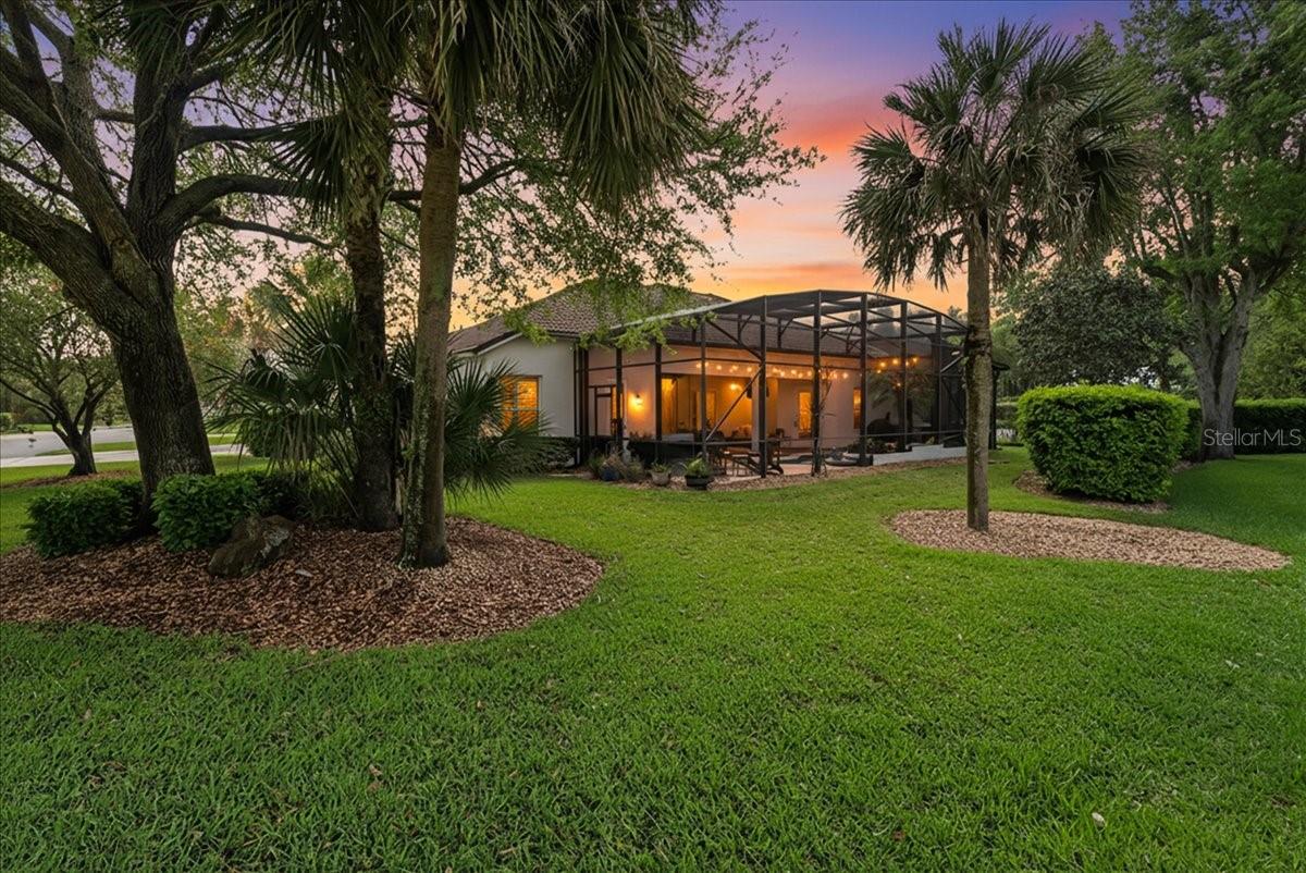 PLANTATION BAY SEC 01C-05 UNIT 01 - Residential