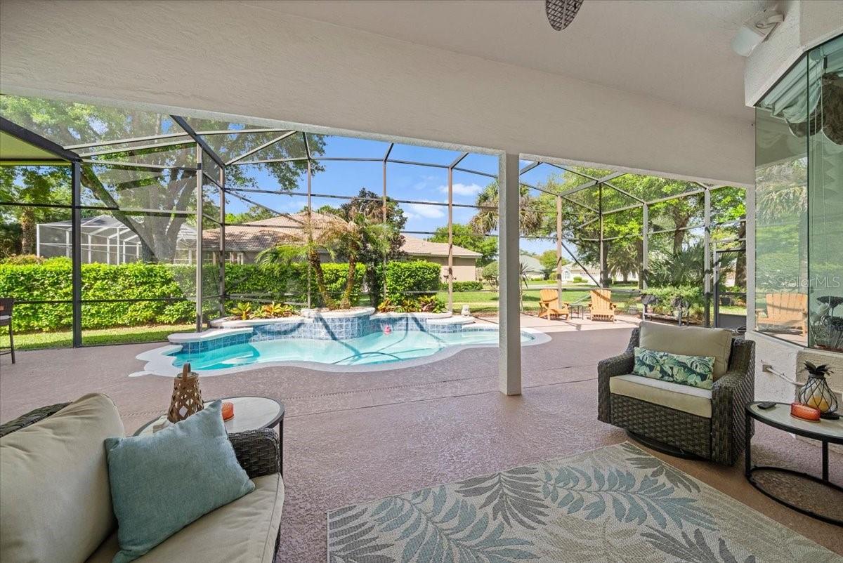 PLANTATION BAY SEC 01C-05 UNIT 01 - Residential