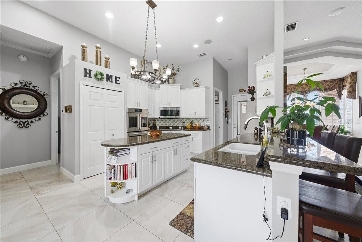 PLANTATION BAY SEC 01C-05 UNIT 01 - Residential