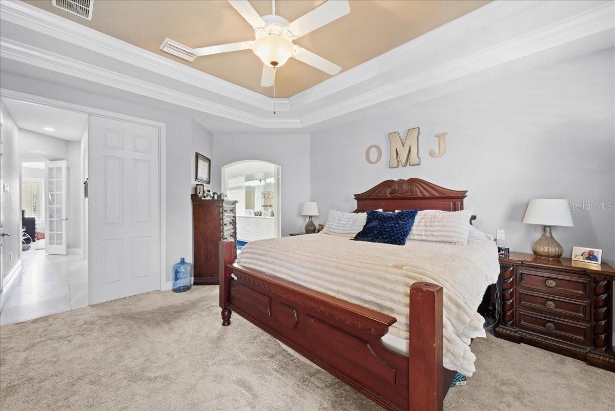 PLANTATION BAY SEC 01C-05 UNIT 01 - Residential