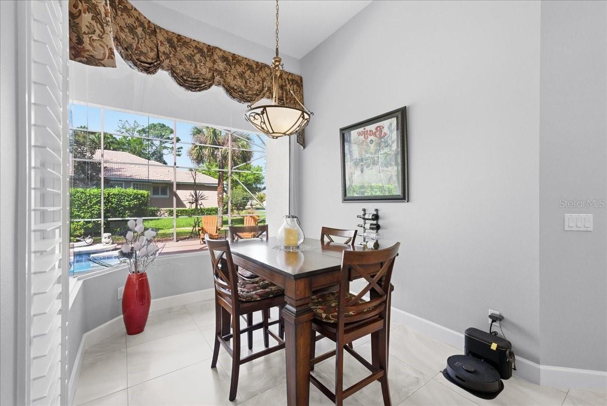 PLANTATION BAY SEC 01C-05 UNIT 01 - Residential