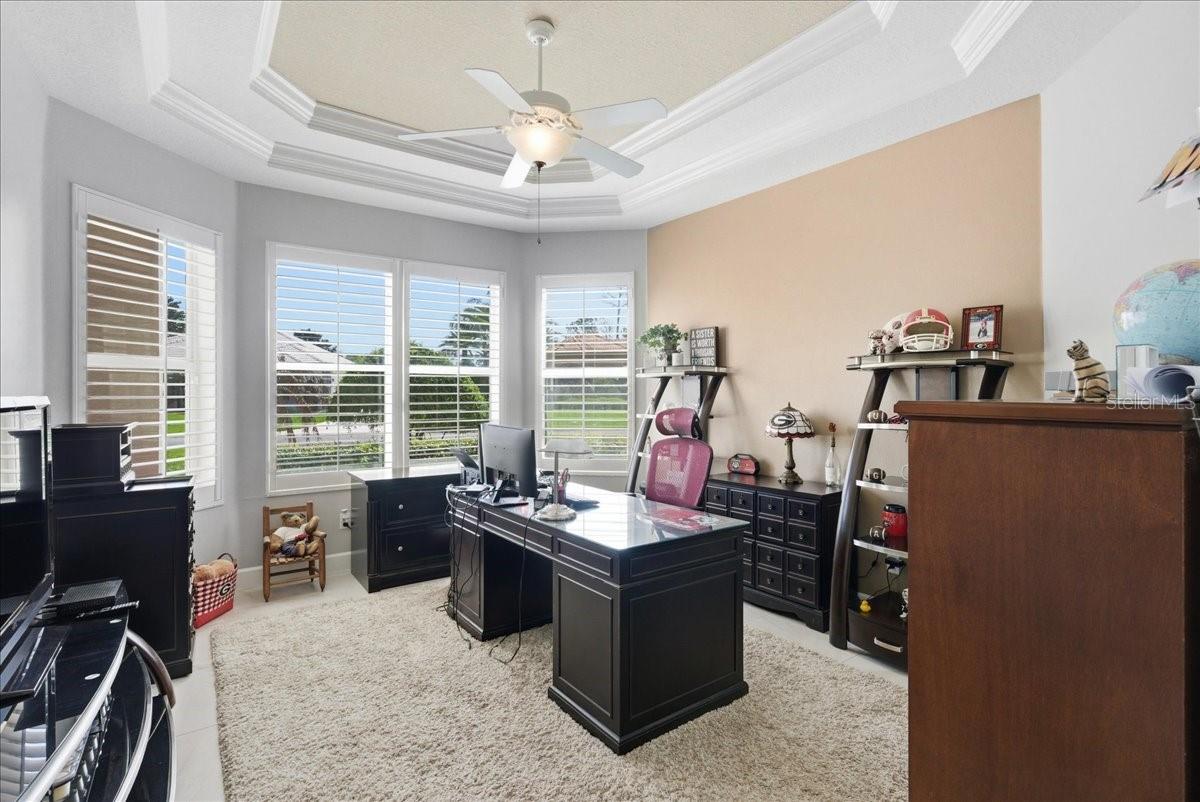 PLANTATION BAY SEC 01C-05 UNIT 01 - Residential