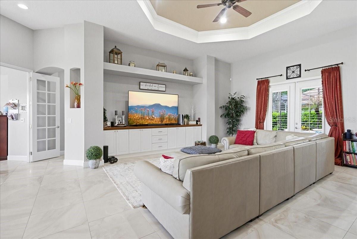 PLANTATION BAY SEC 01C-05 UNIT 01 - Residential