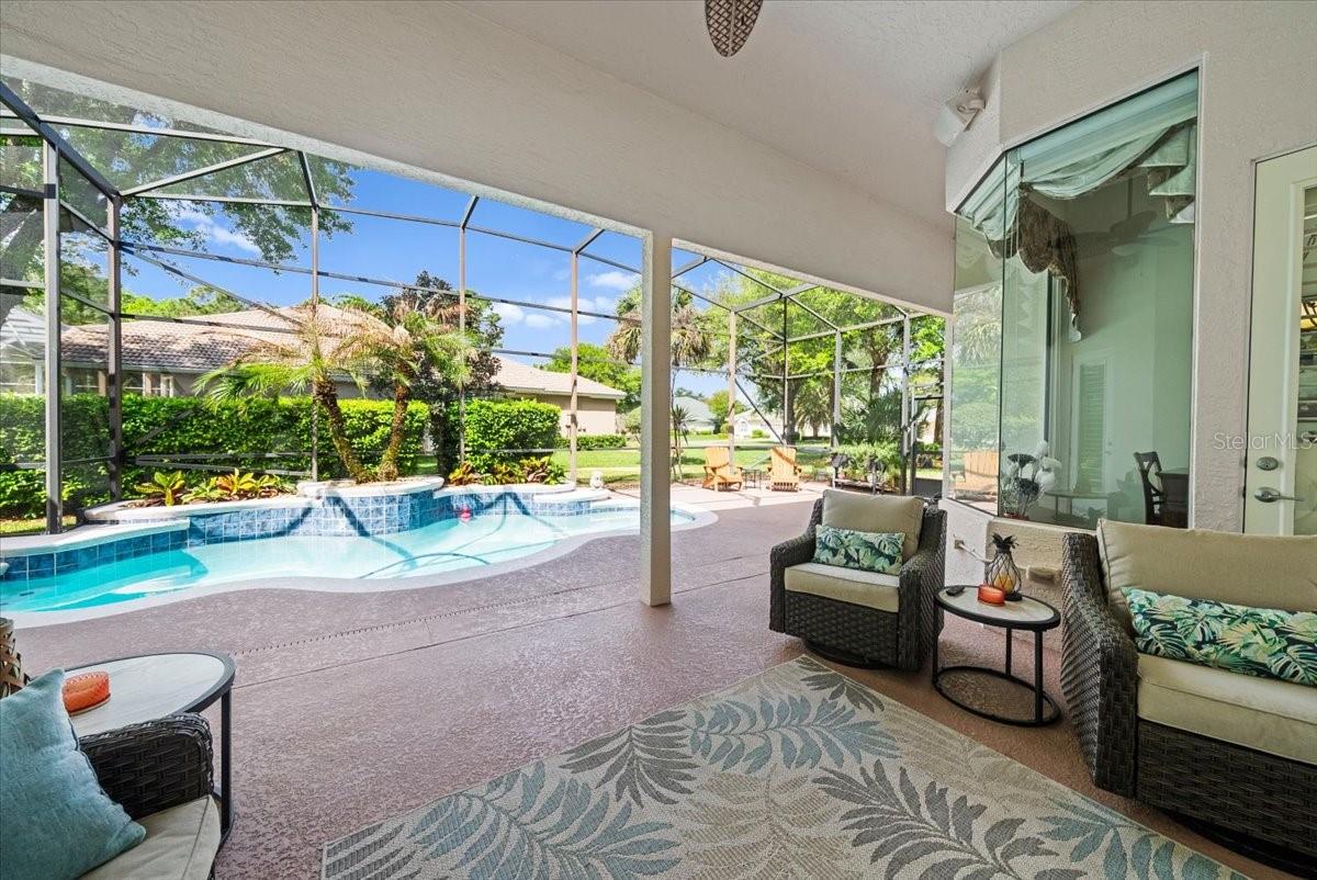 PLANTATION BAY SEC 01C-05 UNIT 01 - Residential