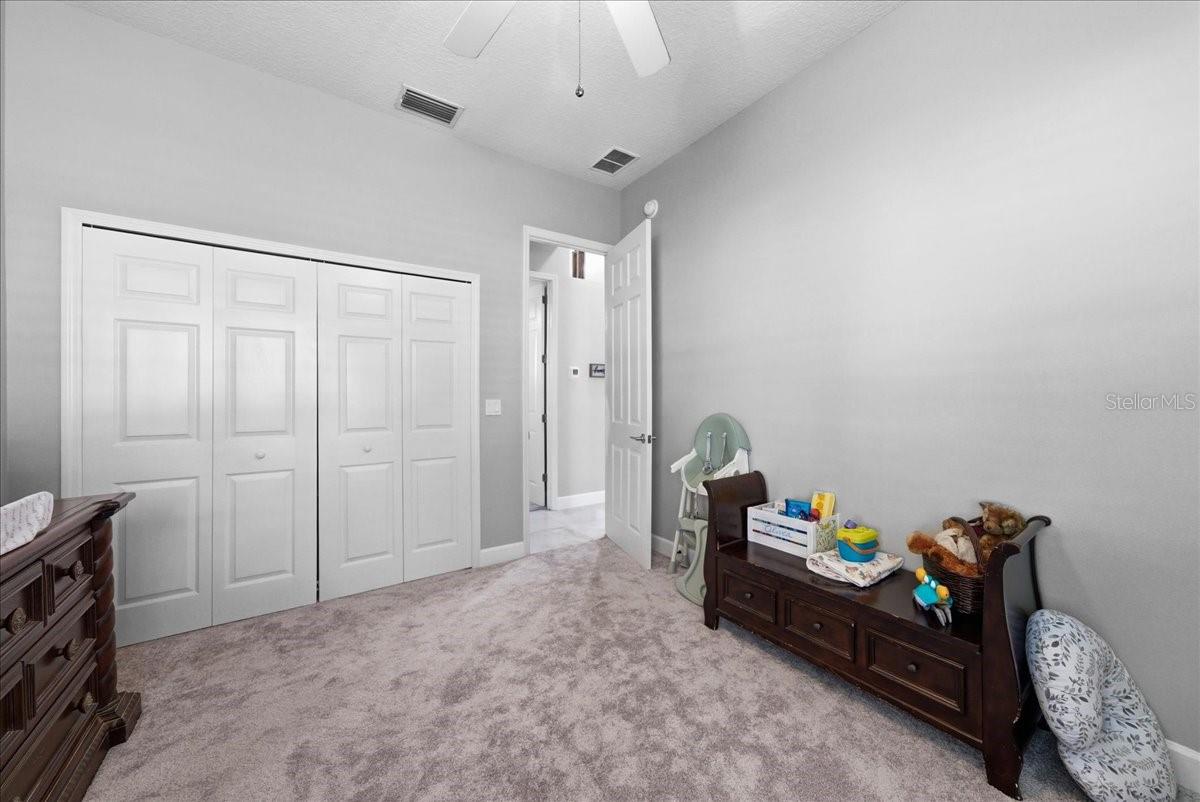 PLANTATION BAY SEC 01C-05 UNIT 01 - Residential