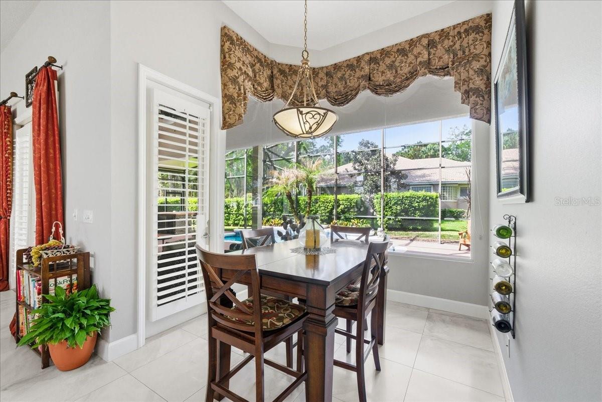 PLANTATION BAY SEC 01C-05 UNIT 01 - Residential