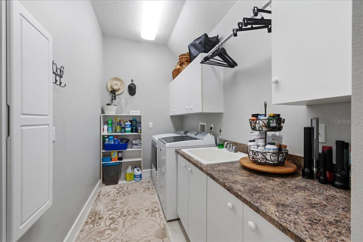 PLANTATION BAY SEC 01C-05 UNIT 01 - Residential