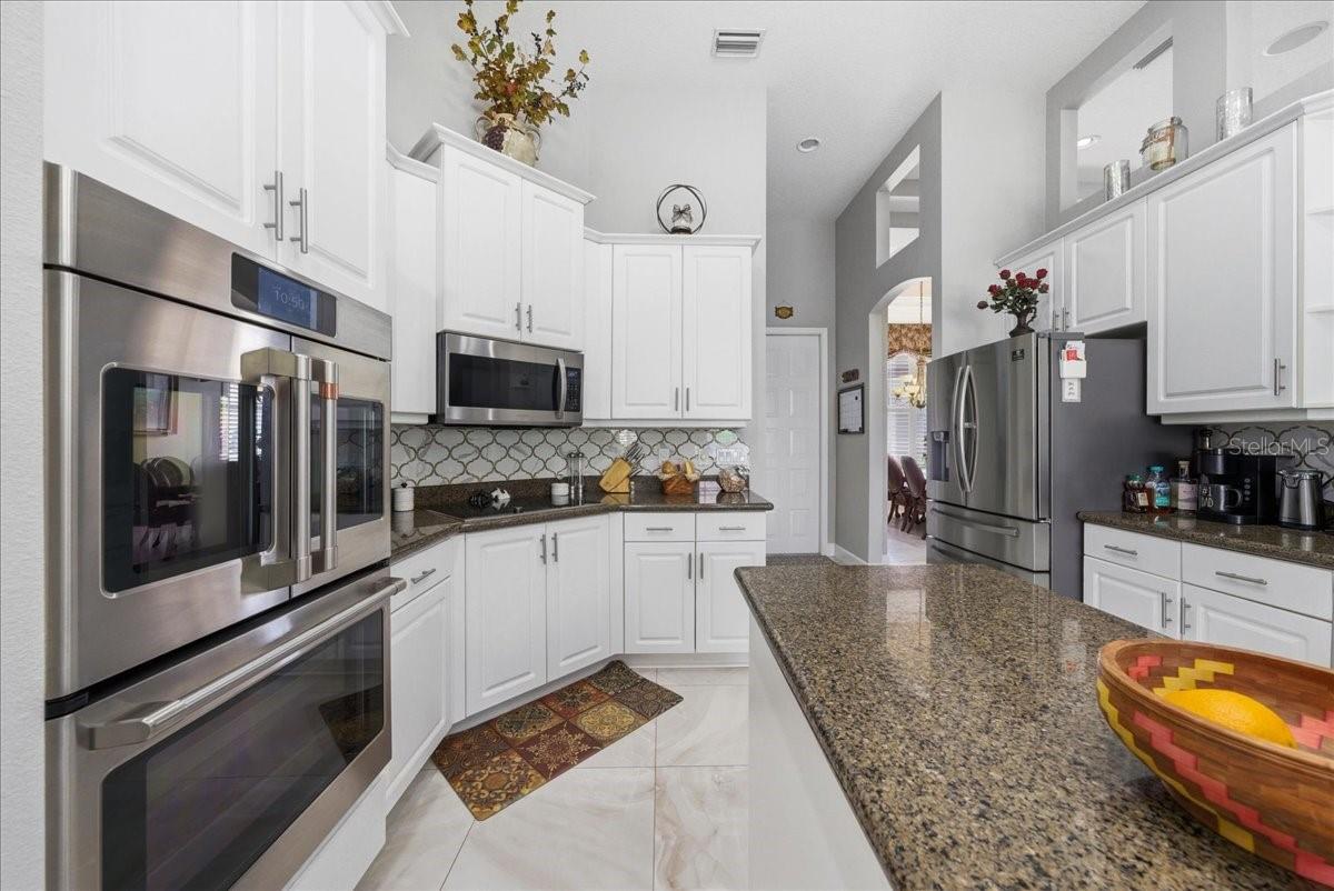 PLANTATION BAY SEC 01C-05 UNIT 01 - Residential