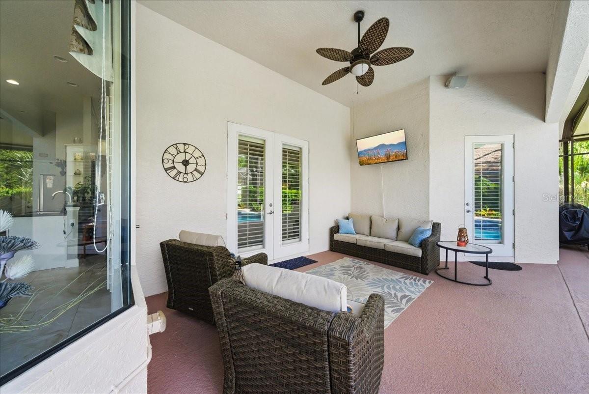 PLANTATION BAY SEC 01C-05 UNIT 01 - Residential