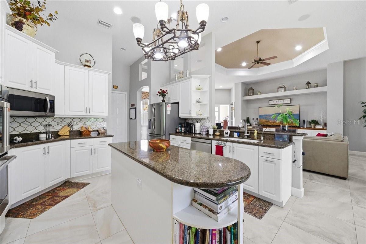 PLANTATION BAY SEC 01C-05 UNIT 01 - Residential