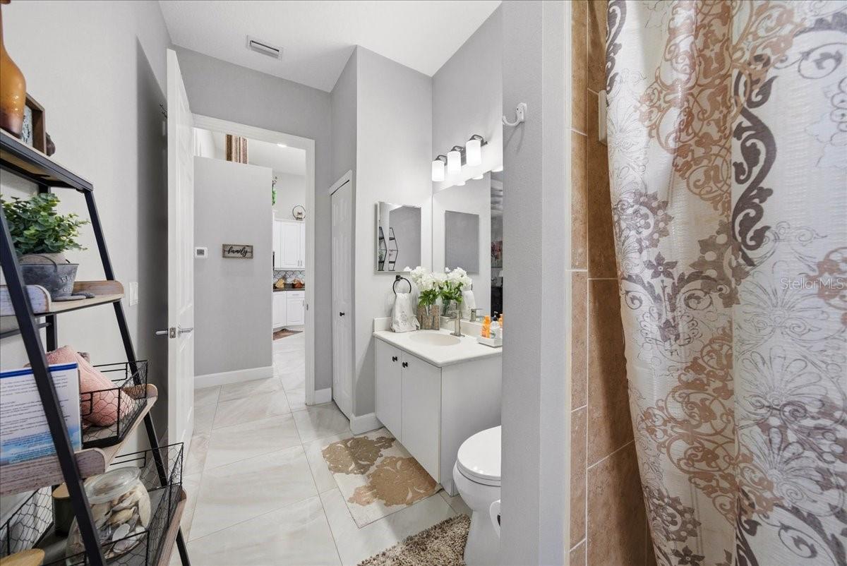 PLANTATION BAY SEC 01C-05 UNIT 01 - Residential