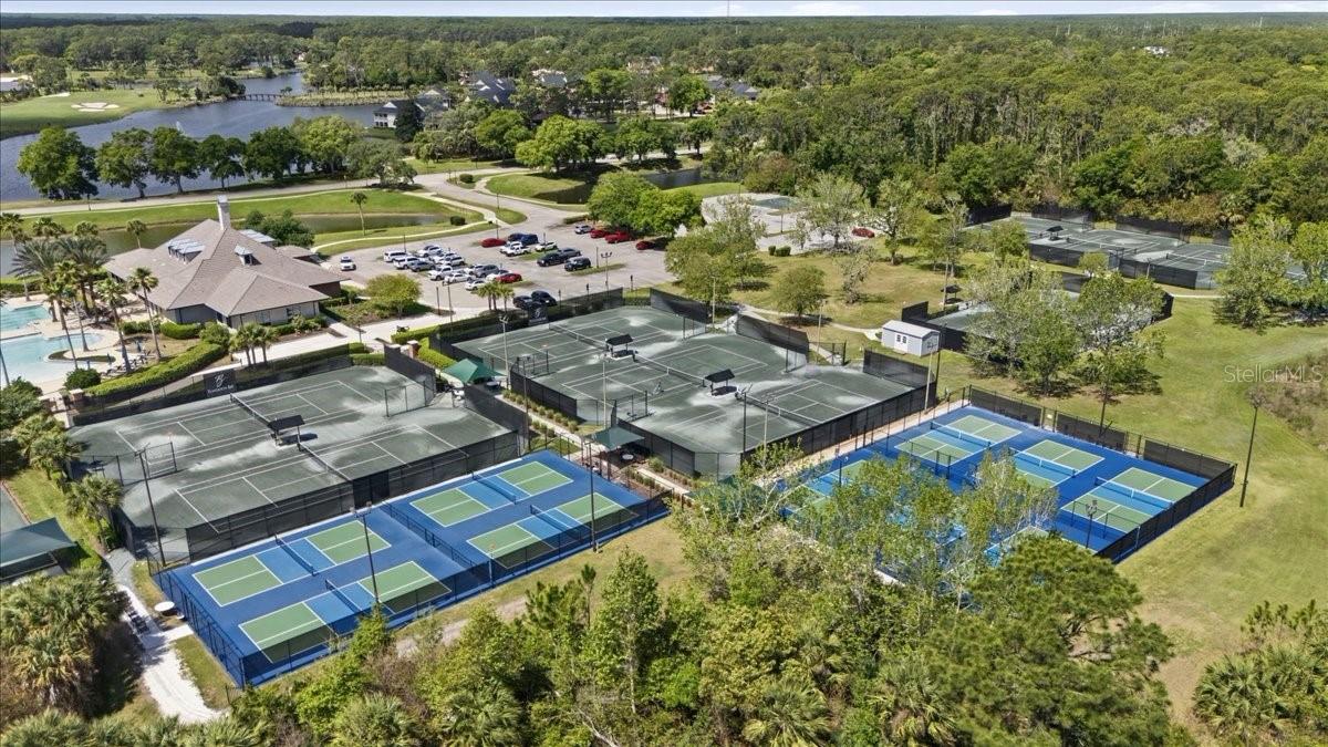 PLANTATION BAY SEC 01C-05 UNIT 01 - Residential