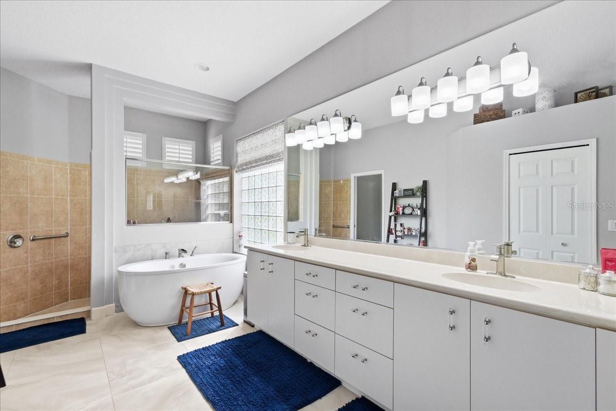 PLANTATION BAY SEC 01C-05 UNIT 01 - Residential