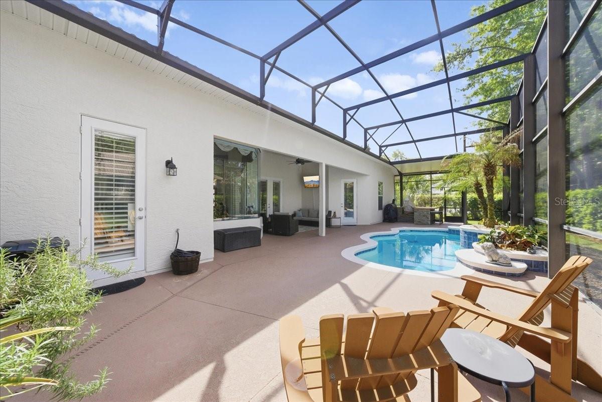 PLANTATION BAY SEC 01C-05 UNIT 01 - Residential