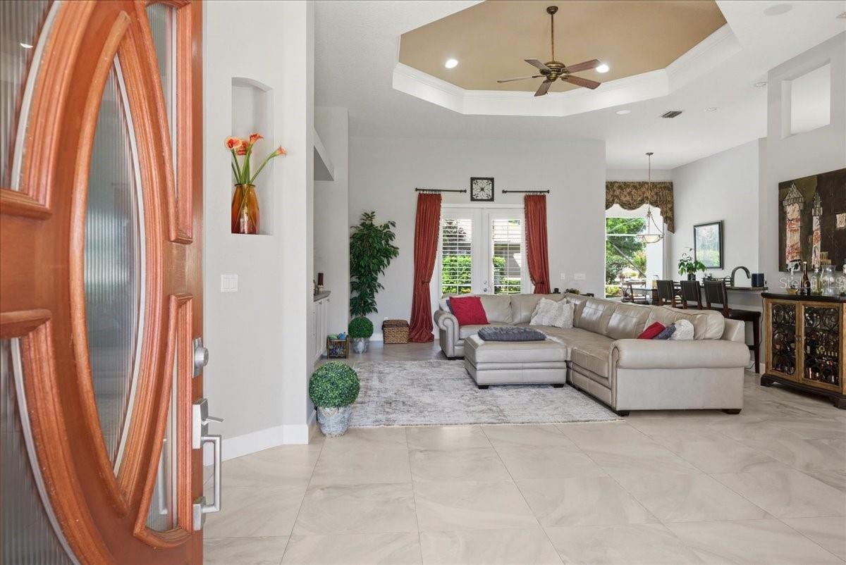 PLANTATION BAY SEC 01C-05 UNIT 01 - Residential