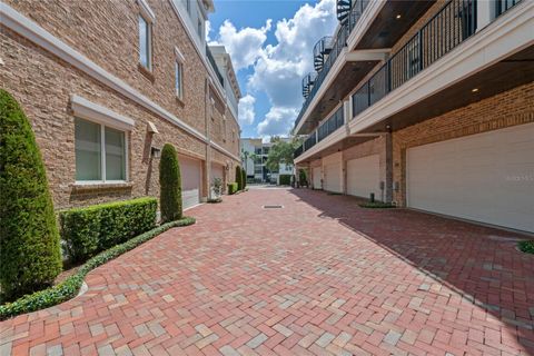 Townhouse in WINTER PARK FL 419 MORSE BOULEVARD 19.jpg