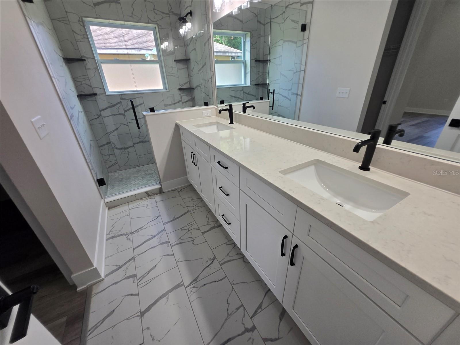 TURKEY CREEK - Residential Lease