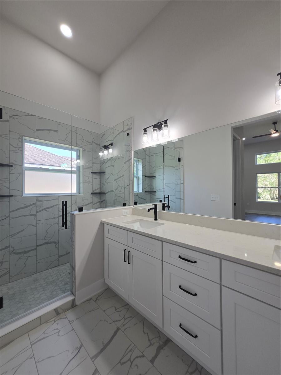 TURKEY CREEK - Residential Lease