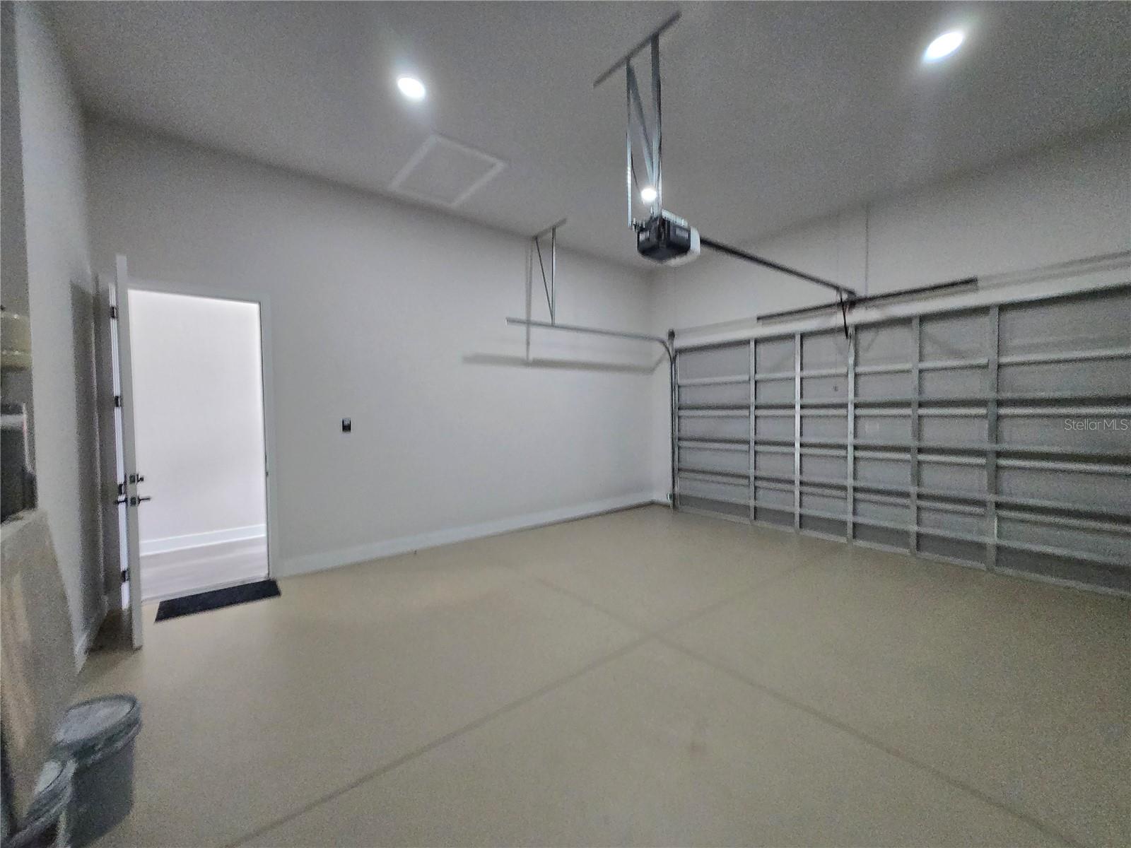 TURKEY CREEK - Residential Lease