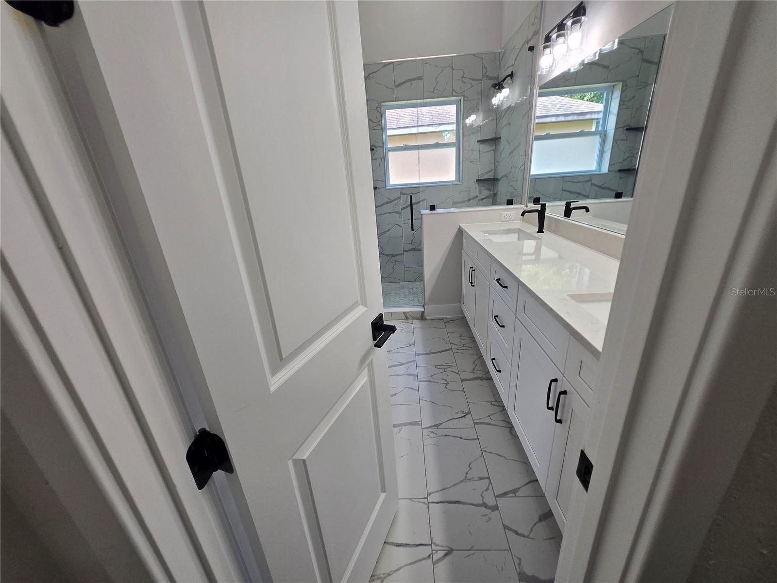 TURKEY CREEK - Residential Lease