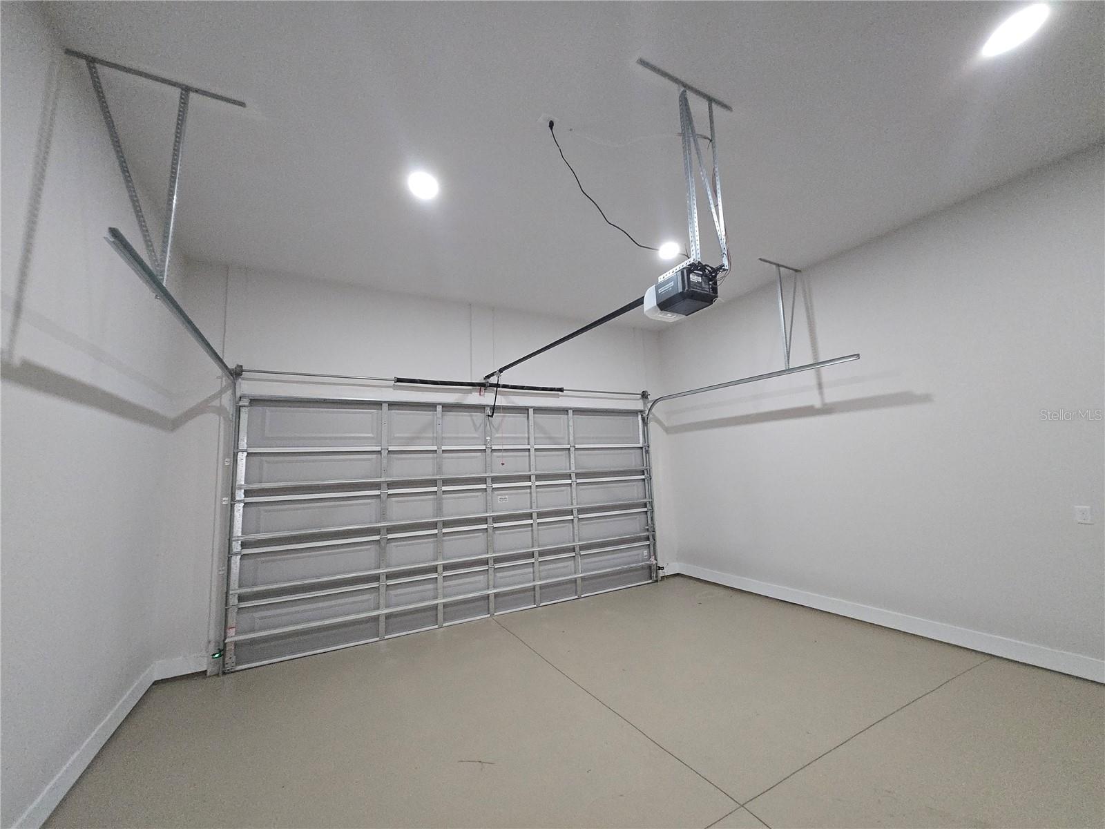 TURKEY CREEK - Residential Lease