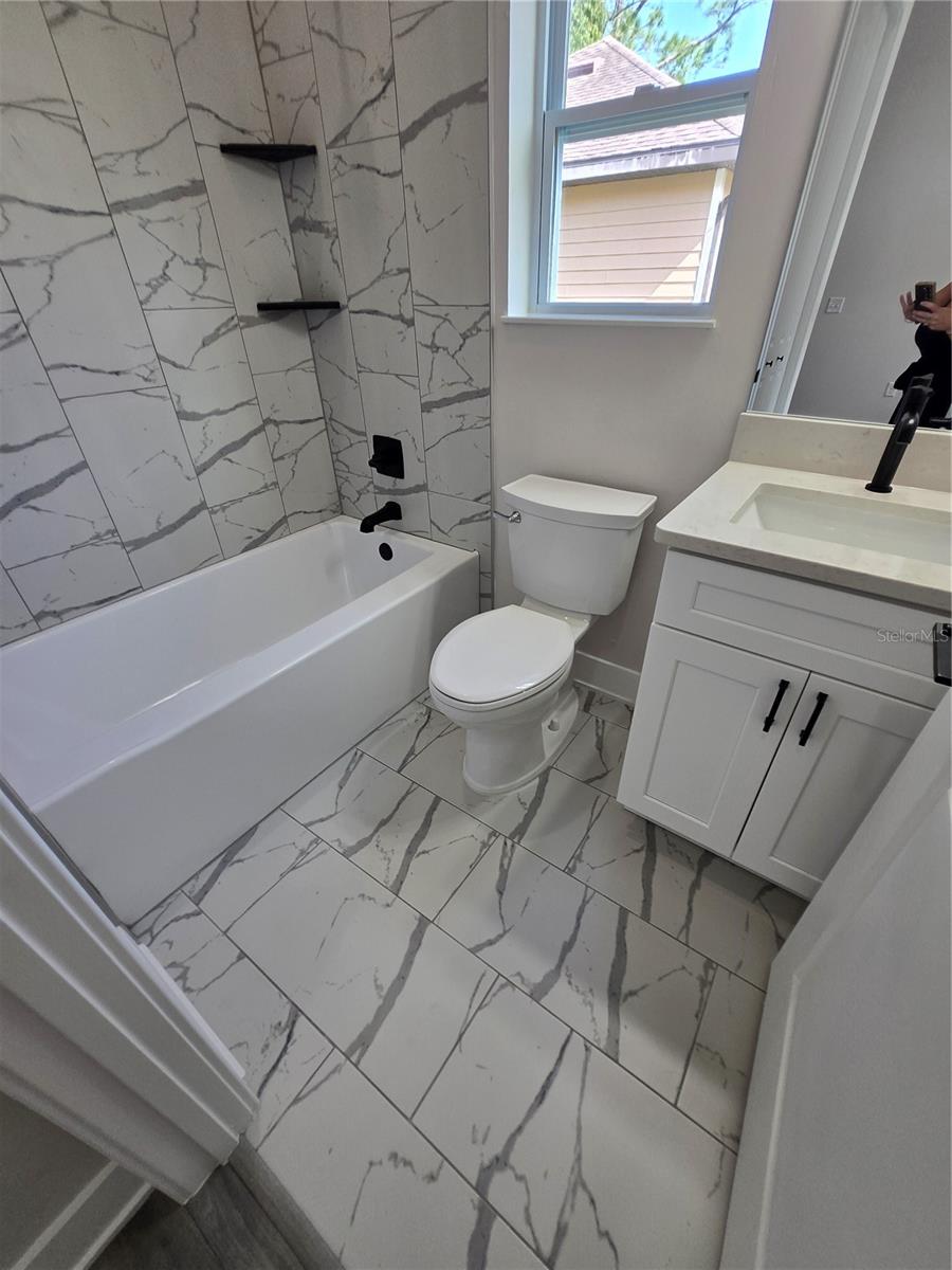 TURKEY CREEK - Residential Lease