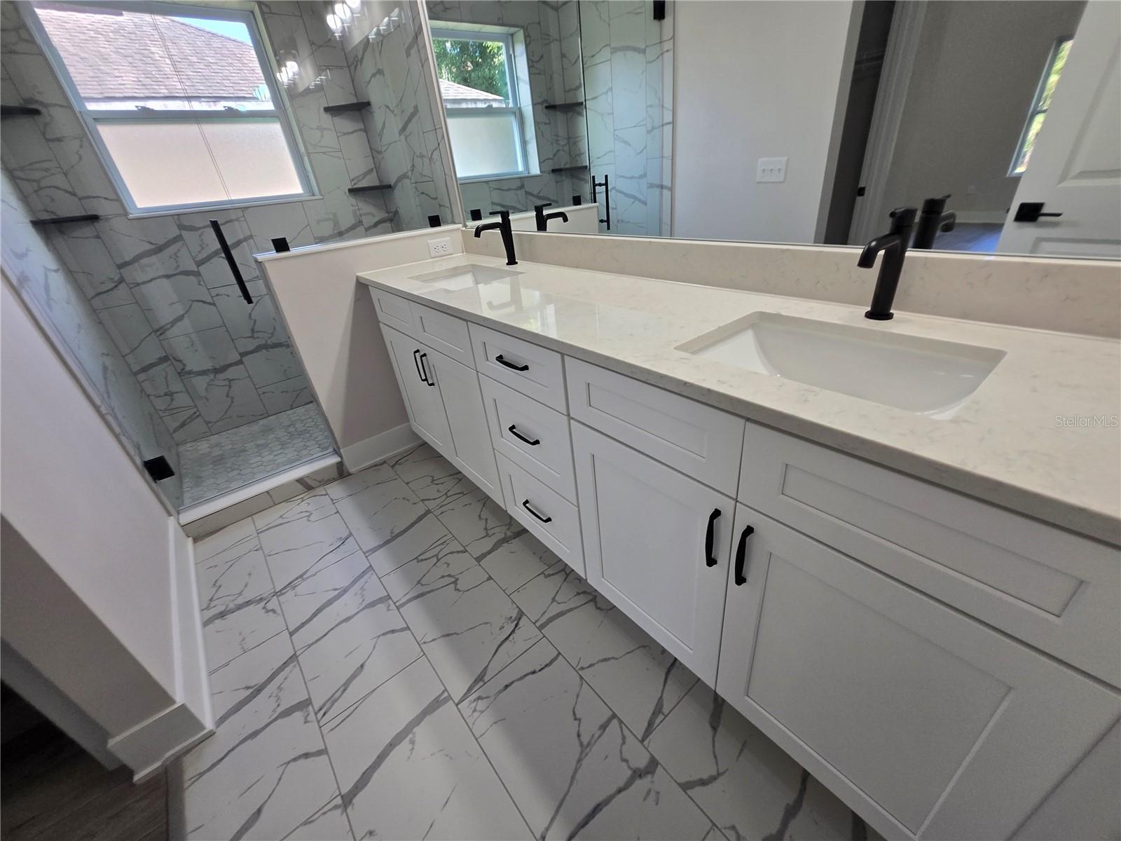 TURKEY CREEK - Residential Lease