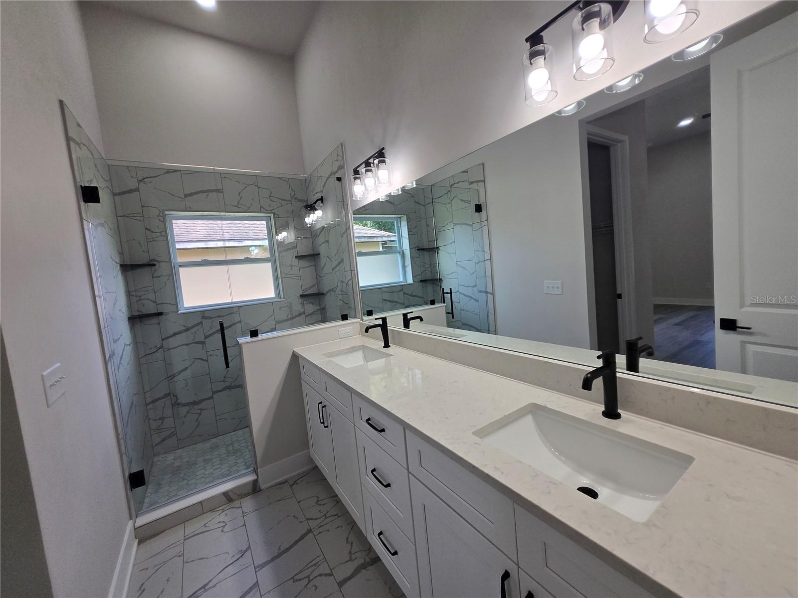 TURKEY CREEK - Residential Lease
