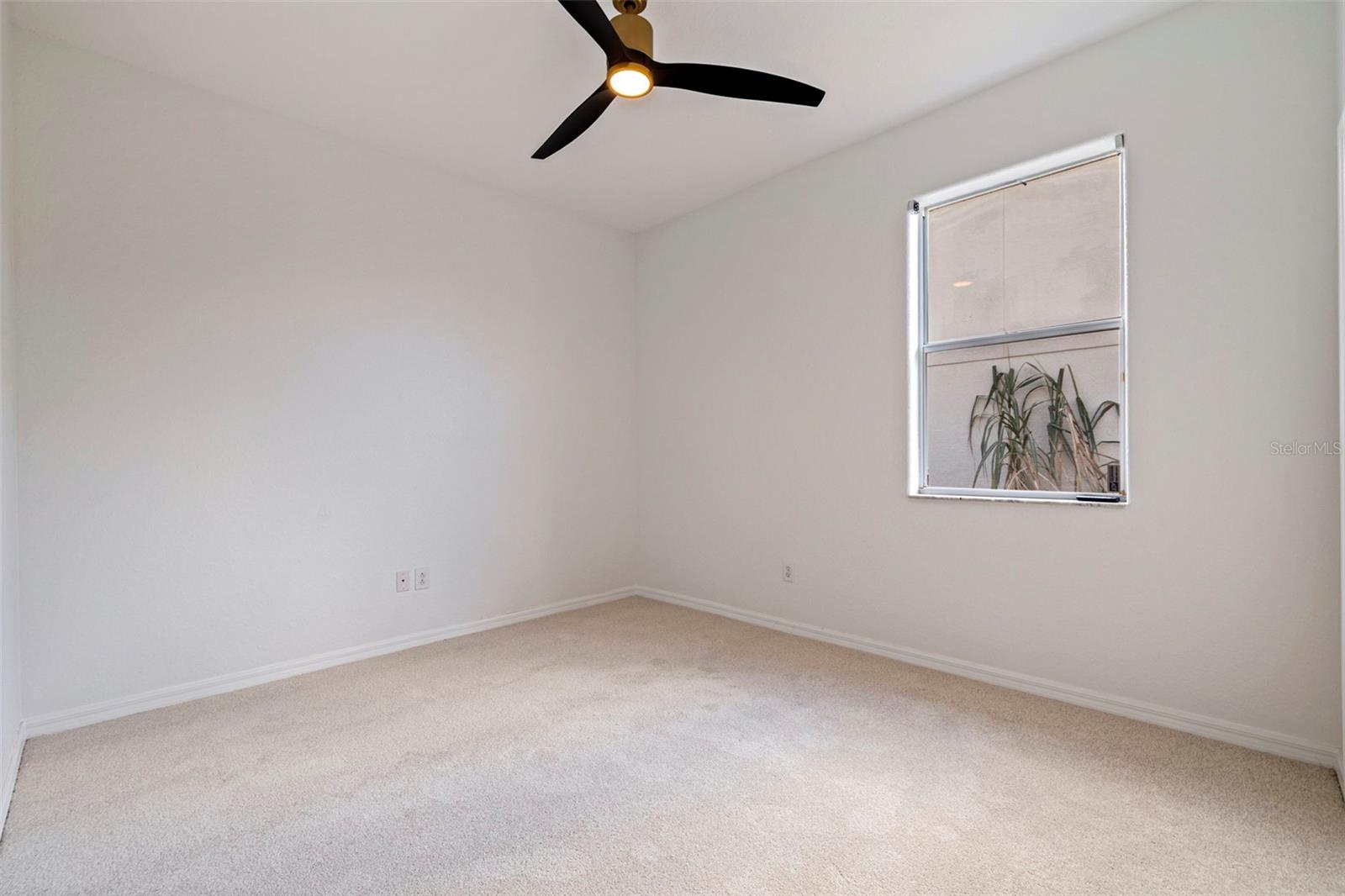 PANTHER TRACE PH 1A - Residential