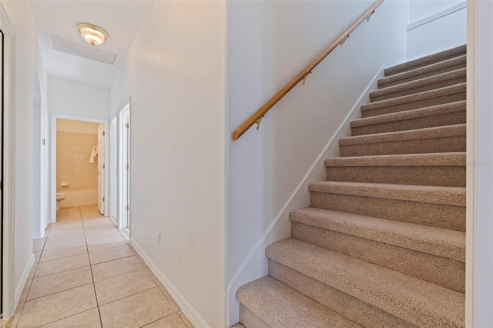 PANTHER TRACE PH 1A - Residential