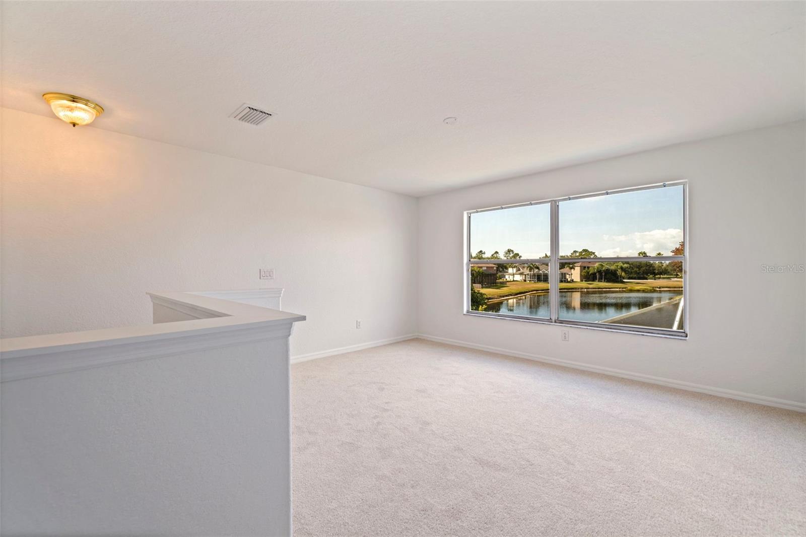 PANTHER TRACE PH 1A - Residential