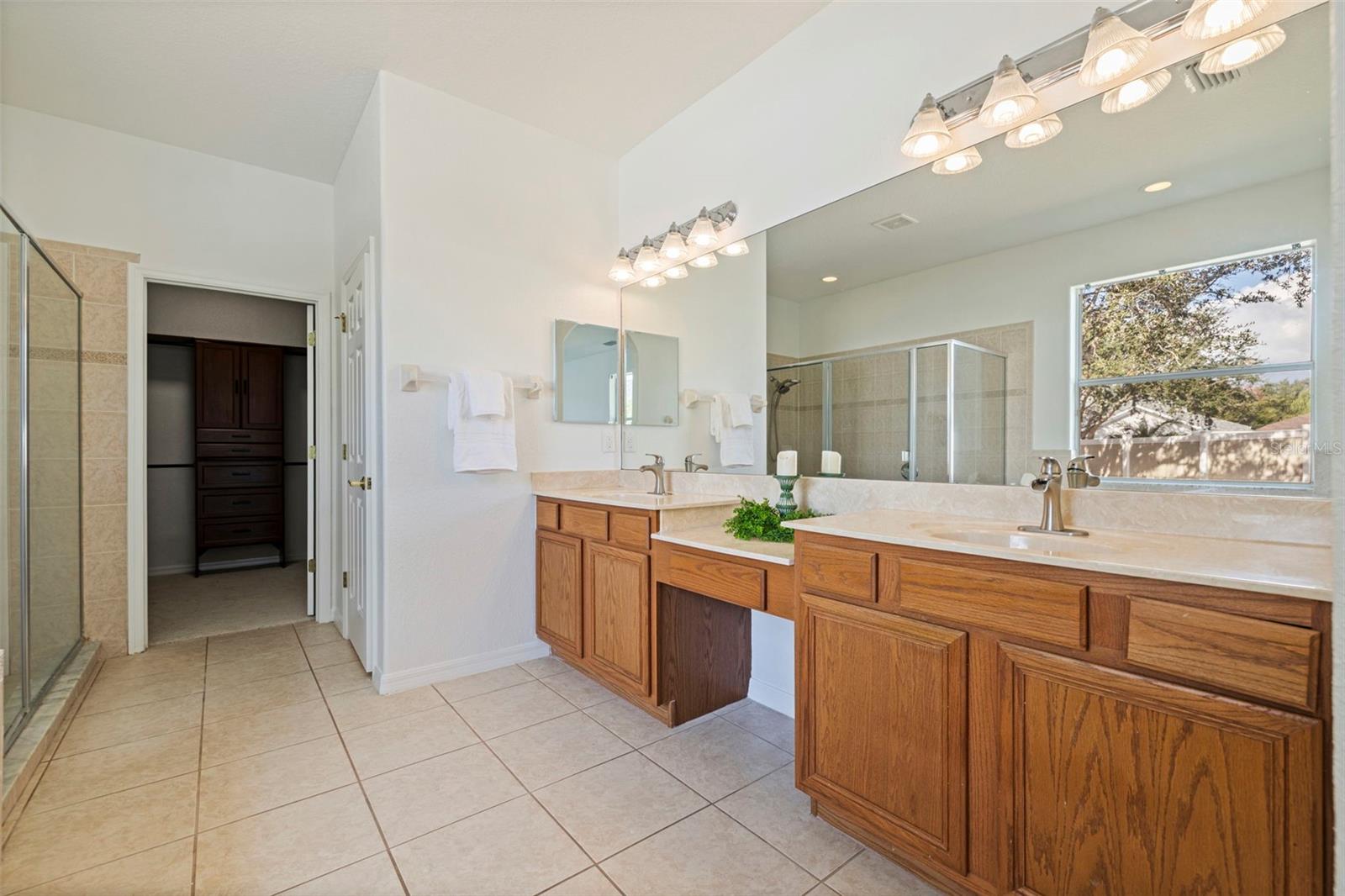 PANTHER TRACE PH 1A - Residential