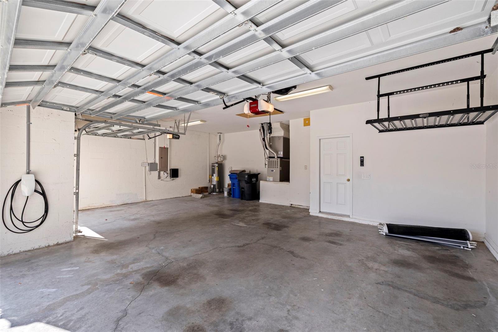 PANTHER TRACE PH 1A - Residential