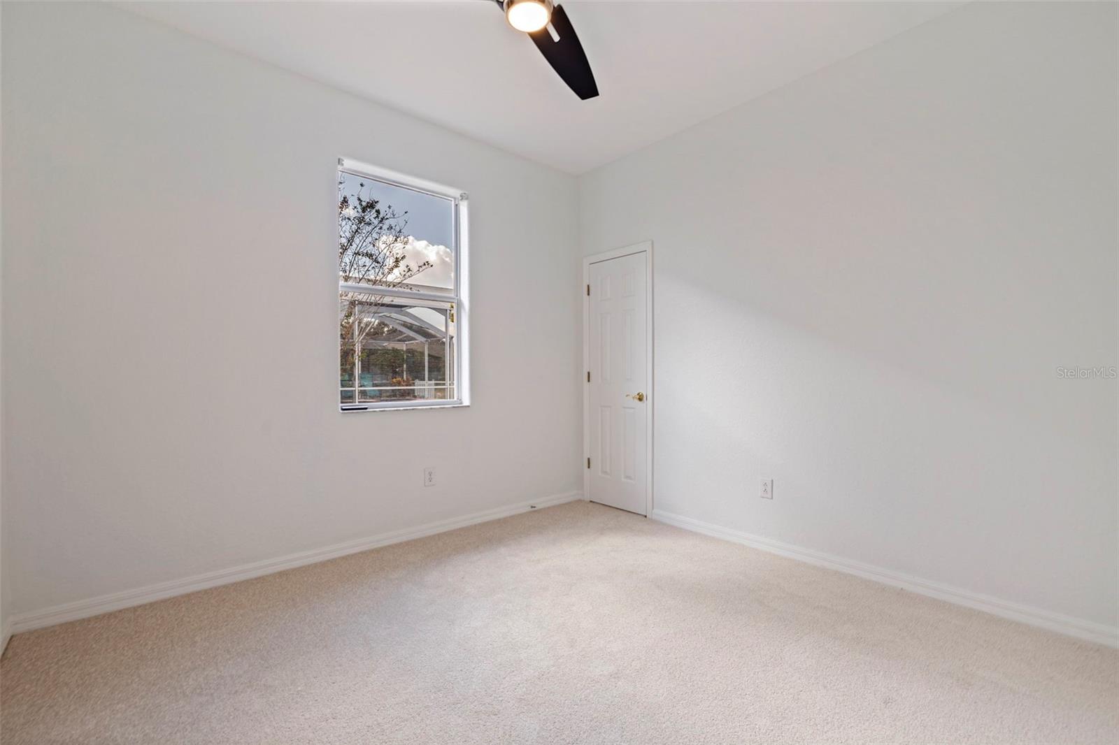 PANTHER TRACE PH 1A - Residential