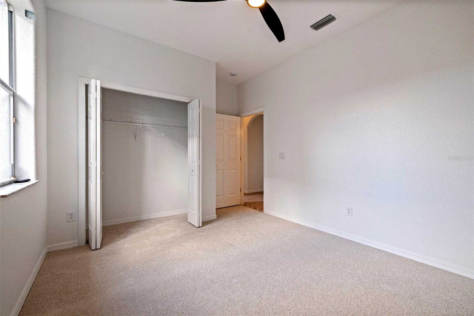 PANTHER TRACE PH 1A - Residential