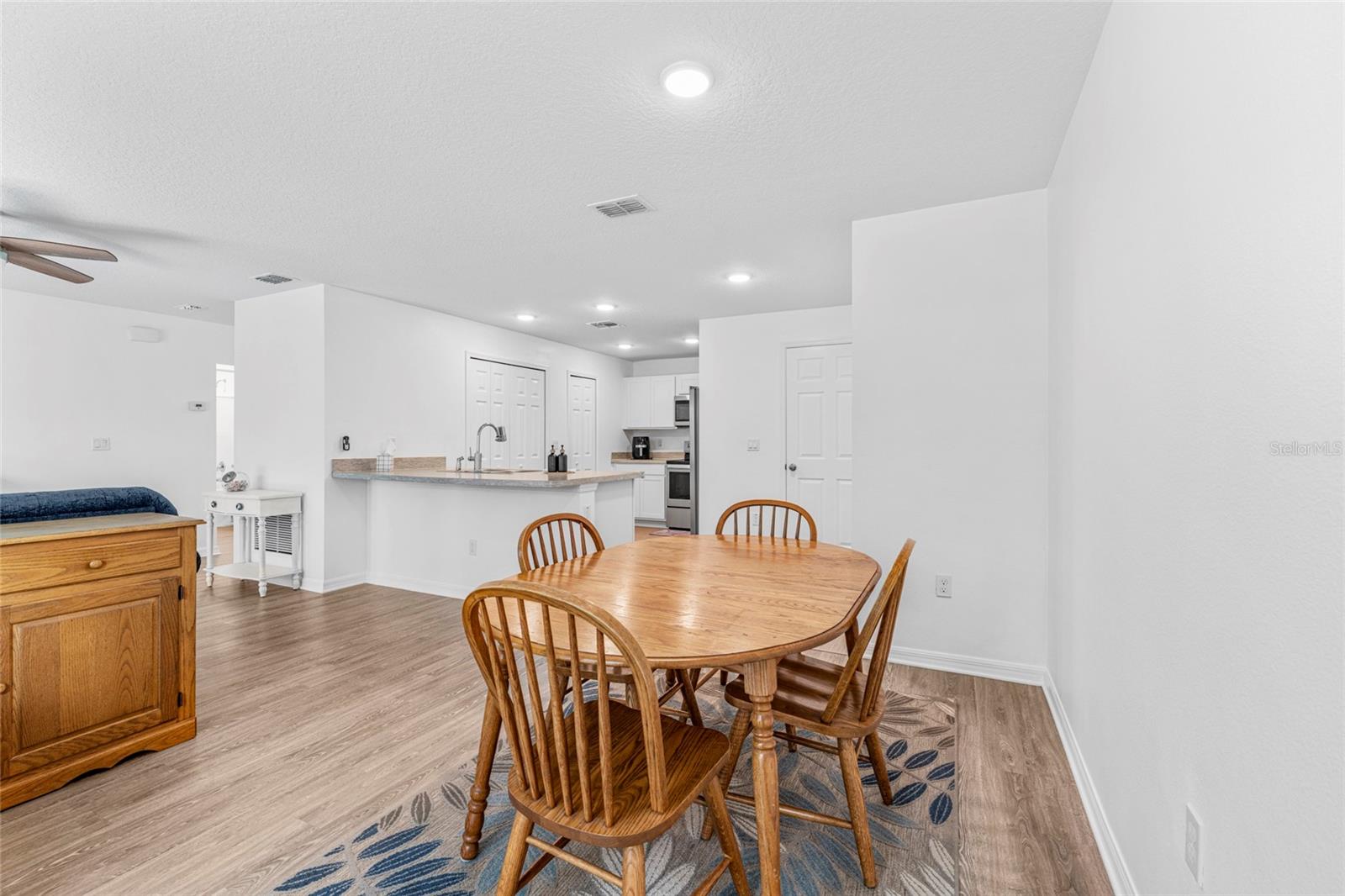 PALM COAST SEC 28 - Residential