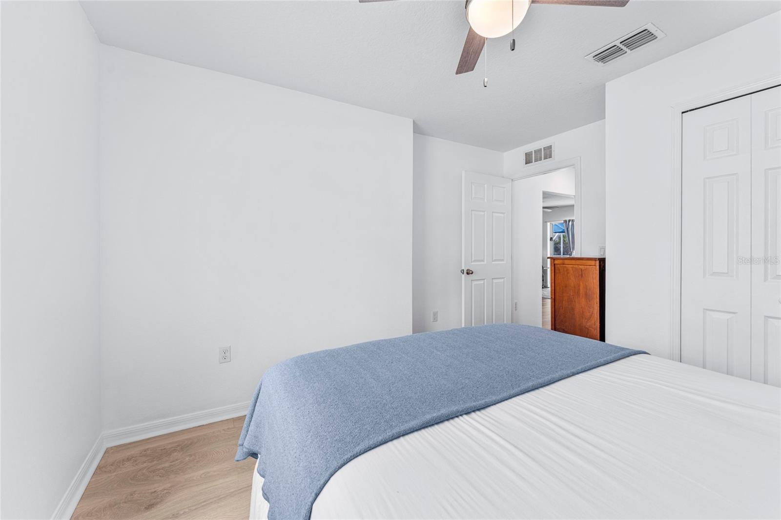 PALM COAST SEC 28 - Residential