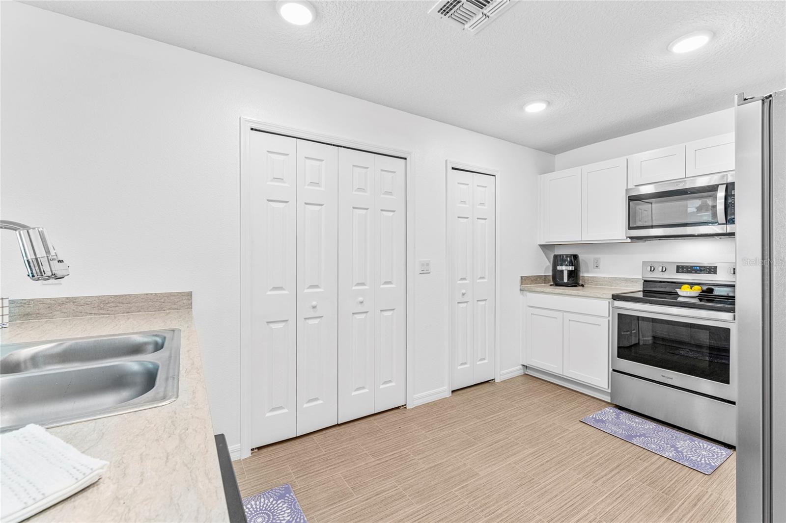 PALM COAST SEC 28 - Residential